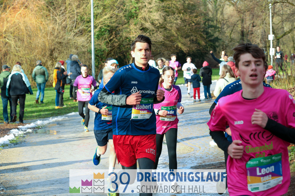 39. 3Koenigslauf 2025 | 20250106_3koenigslauf - Realisiert mit Pictrs.com