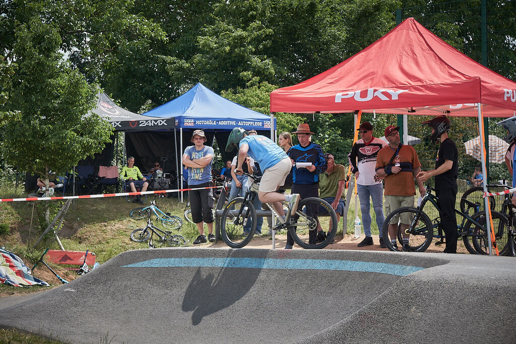 Raunheim_25__DSC6402@sebastiankopp | German Pumptrack Series - Realisiert mit Pictrs.com