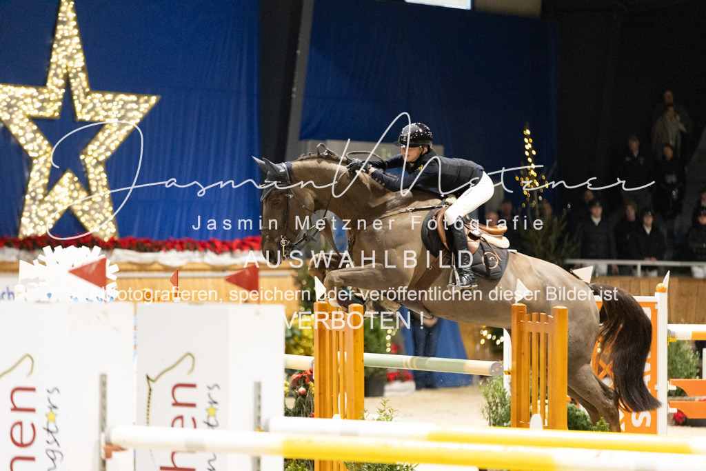 126A8935 | jasminmetznerfotografie