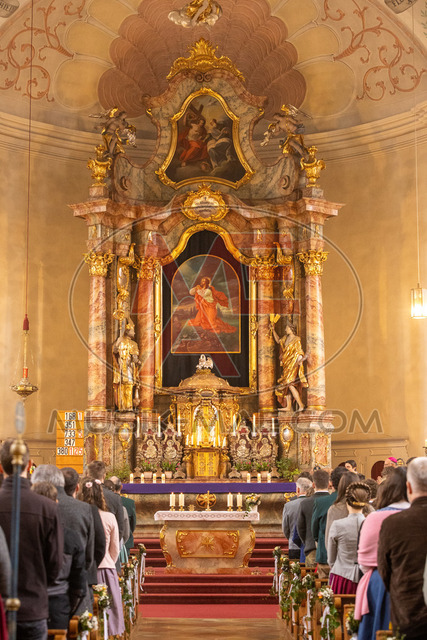 MAE-pic_118 | Der online Fotoshop des Inzeller Fotografen MAE - Marc Anton Eicher. Hier können Sie ihre Fotos und Stockfotos online bestellen als Download oder als Ausdruck, der ihnen bequem nach Hause geschickt wird.
Ihr Marc Anton Eicher - der Inzeller Fotograf - Realisiert mit Pictrs.com