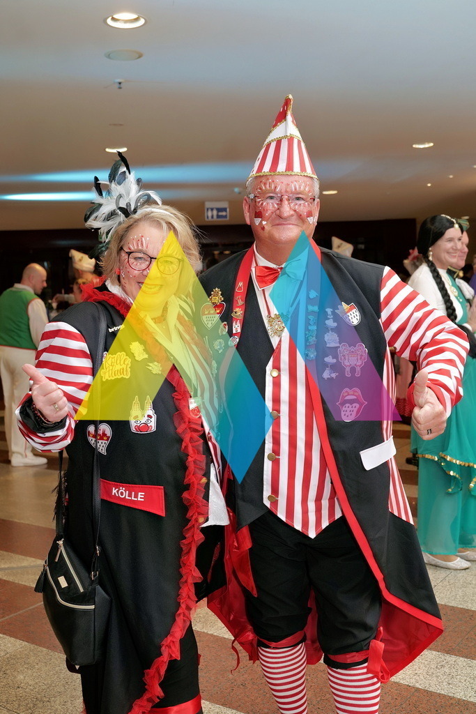 PANA1682 | Eventfotografie