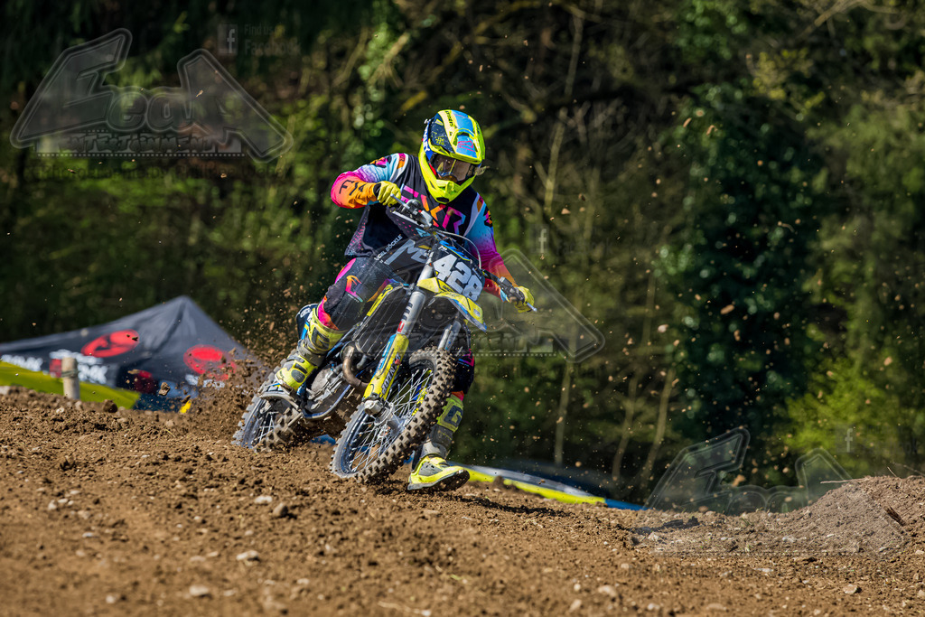 070A9994 | EeaA-Entertainment fotografiert für den SAM - Schweizerischer Auto- und Motorradfahrer-Verband und das Motor Journal in der Sparte Motocross, MX Photographie, Schweiz, SAM, MXRS, Swiss MX Network, Motocross Fotografie, MX Fotografie, Fotograf, Photographi