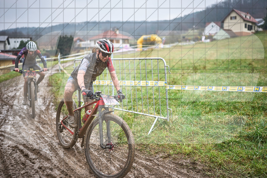 33. KTM Kamptal Trophy | 29.03.2025: 33. KTM Kamptal Trophy in Zöbing, Niederösterreich, ÖsterreichFoto: © 2025 Martin Bihounek / martinbihounek.comInsta: @martinbihounekcomFB: @martinbihounekphotography