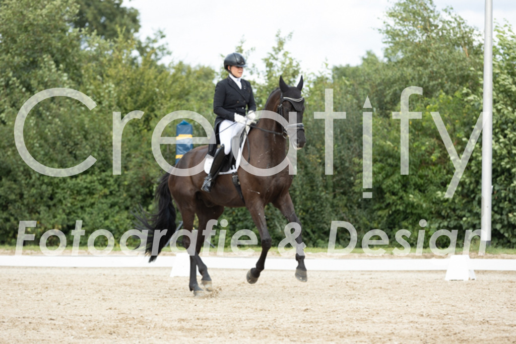 IMG_6821 | Creatify Fotografie