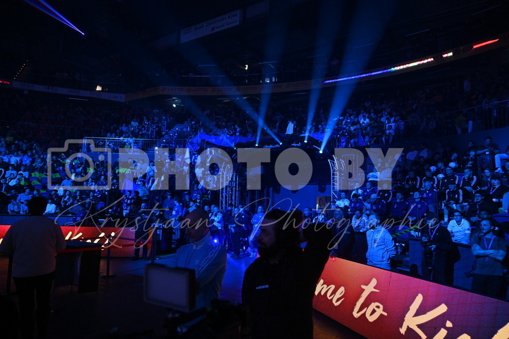 K10_9432 | Krystjaan Photography