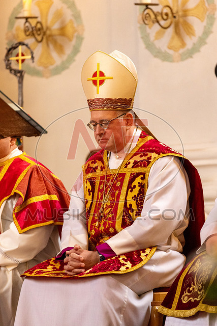 MAE-pic_116 | Der online Fotoshop des Inzeller Fotografen MAE - Marc Anton Eicher. Hier können Sie ihre Fotos und Stockfotos online bestellen als Download oder als Ausdruck, der ihnen bequem nach Hause geschickt wird.
Ihr Marc Anton Eicher - der Inzeller Fotograf - Realisiert mit Pictrs.com