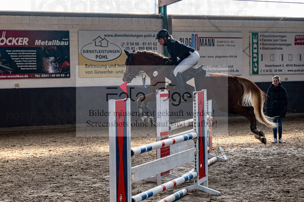 20240308-DOS_2986 | Entdecke hochwertige Reitturnierfotos von Foto Oger. Professionell, emotional und authentisch – jetzt Lieblingsmomente im Shop bestellen.Deutschlandweite Turnierfotografie. - Realisiert mit Pictrs.com