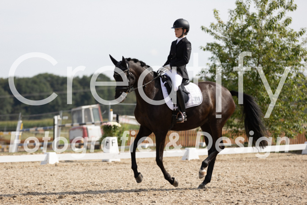 IMG_3906 | Creatify Fotografie