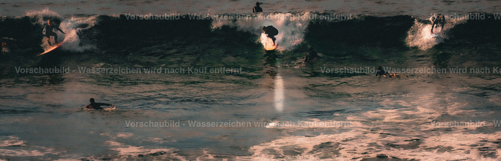 DSC02686 | marcuslinek