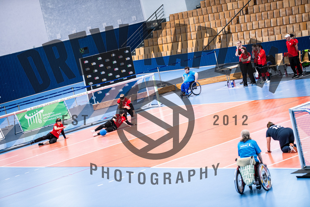 _DKP7048 | Drew Kaplan Photography