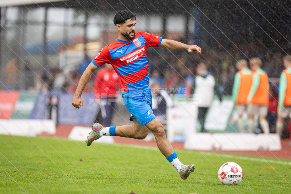 20250921_Picselweb-Fotografie_Meta_1R3_1022 | SV Drochtersen Assel - Werder Bremen II 3:2 - Realisiert mit Pictrs.com