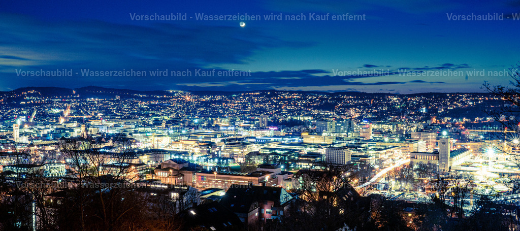 DSC06276 | marcuslinek