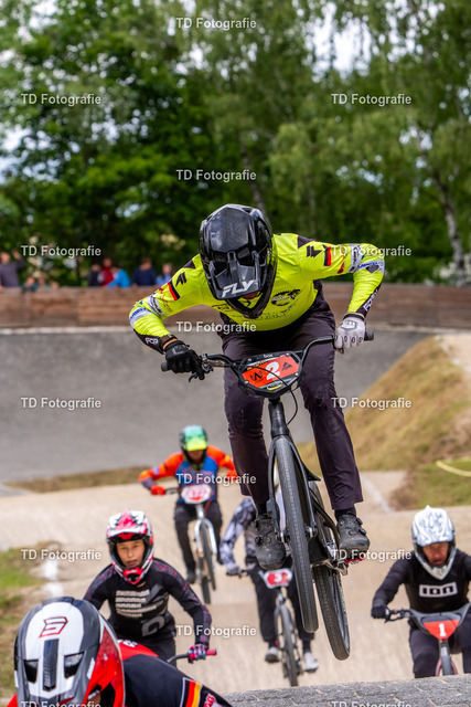 BayBMX2026-06431 | Fotogalerie von Thomas Dettweiler mit Eventbildern und lizenzfreien Fotos. Perfekt als Wandbild, für Büro, Website oder private Nutzung. - Realisiert mit Pictrs.com