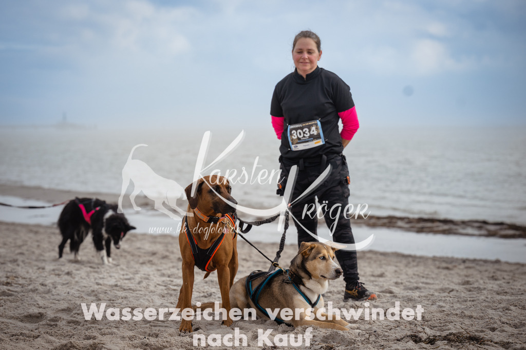 1208_ZZ94318 | kk-dogfotos