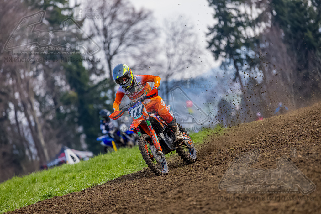 070A3900 | #Bäretswil #SAM #Motocross #MXRS #schweizerischerAutoMotorradfahrerVerband #motocrossphotography #motocrossfotografie