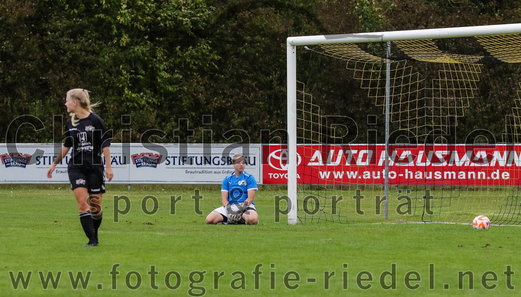 2023-10-08_036_FC_Moosinning_gegen_SG_TSV_St_Wolfgang-FC_Lengdorf | Moosinning, Deutschland, 08.10.2023:
Fußball, Kreisliga 2023 / 2024, 4. Spieltag, FC Moosinning gegen (SG) TSV St.Wolfgang/FC Lengdorf, Endergebnis: 

Foto: Christian Riedel / fotografie-riedel.net