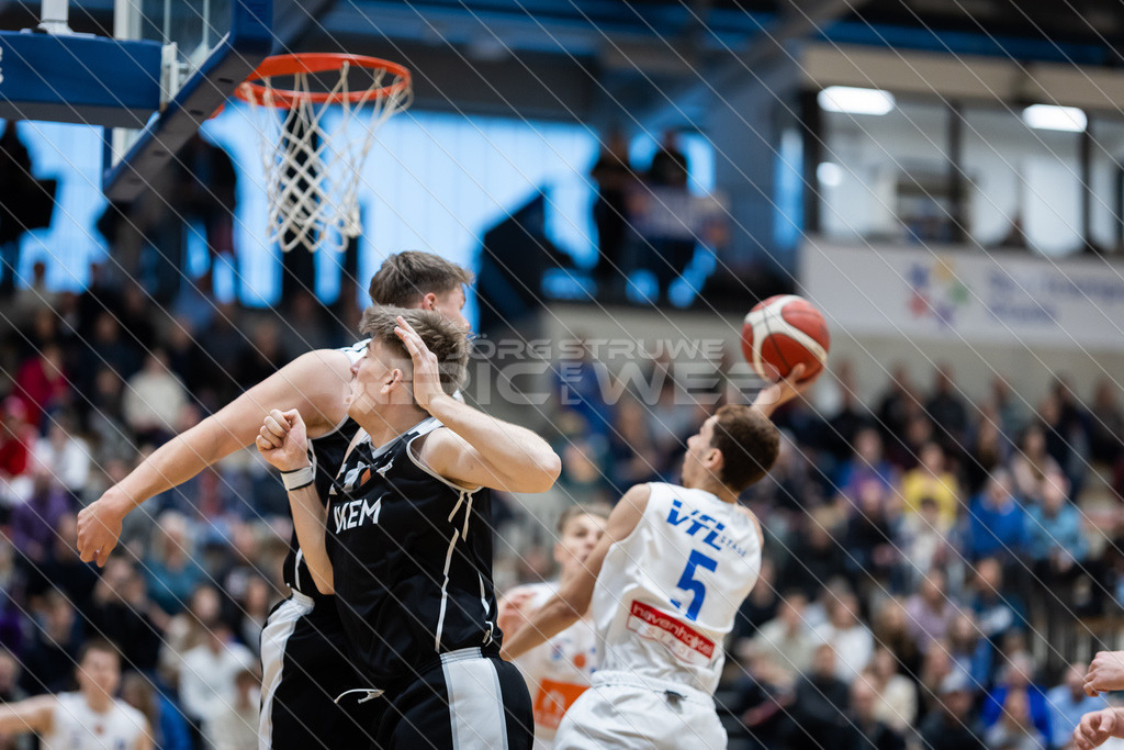 20251102_Picselweb-Fotografie_2R3_2105 | Dein Fotograf aus dem Landkreis Stade für Sport und Events - Realisiert mit Pictrs.com