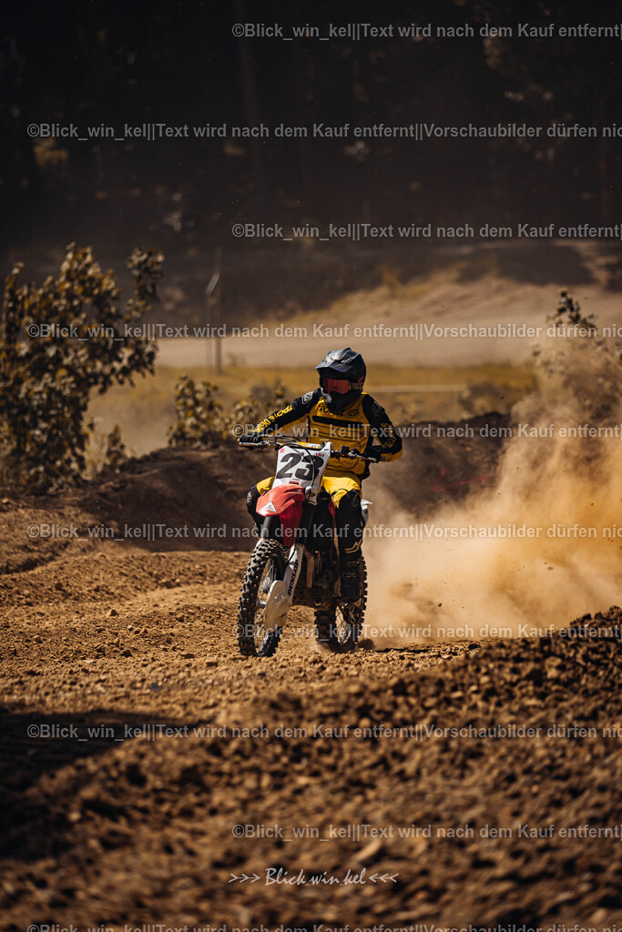 E68A9819 | blick_win_kel