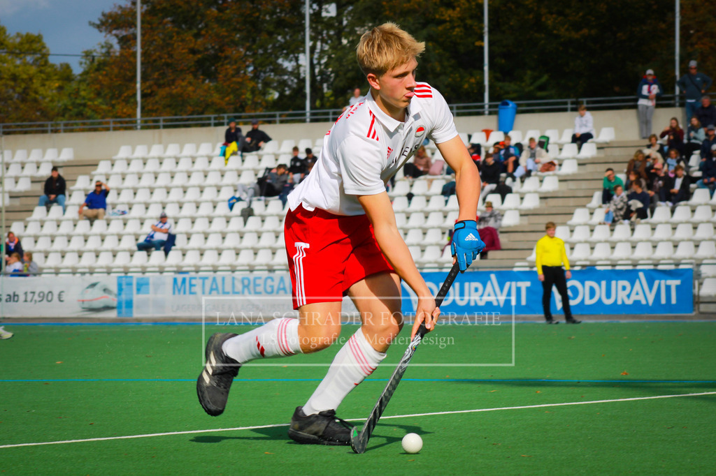 MU16 REGIONALLIGA DM ZW F  RWK-MHC 15.10.23 MANNHEIM-008 | lanaschraderfotografie - Realisiert mit Pictrs.com