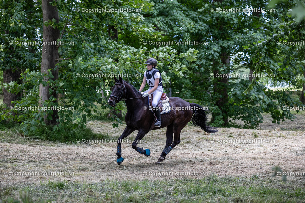 240614-VW-IS6A7300 | Sportfoto SH - Realisiert mit Pictrs.com