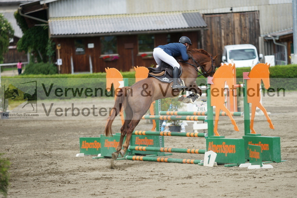 DSC05210 | equestrian-live-com