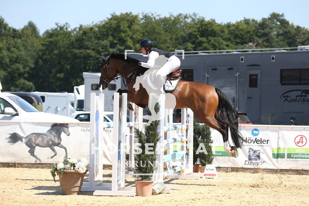 DL2Q4120 | Willkommen bei Brunnmayr - Design & Fotografie – Ihrem Spezialisten für Reitturniere und Pferdeveranstaltungen in Oberösterreich, Salzburg und Bayern! Seit über 17 Jahren sind wir leidenschaftlich dabei.