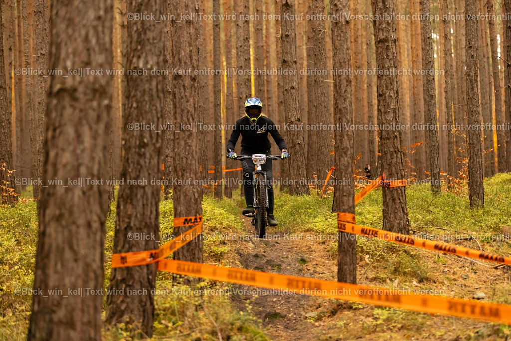 E68A3140 | blick_win_kel