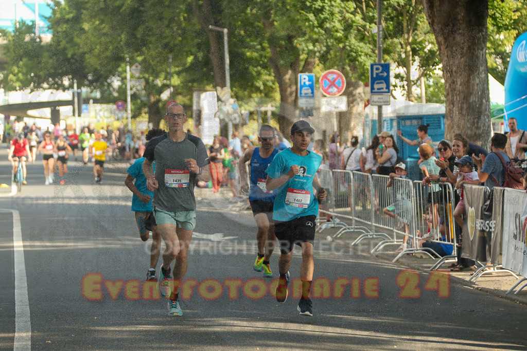 250613_1807_EX2_0596 | Eventfotografie 24Sport- und Eventfotografie