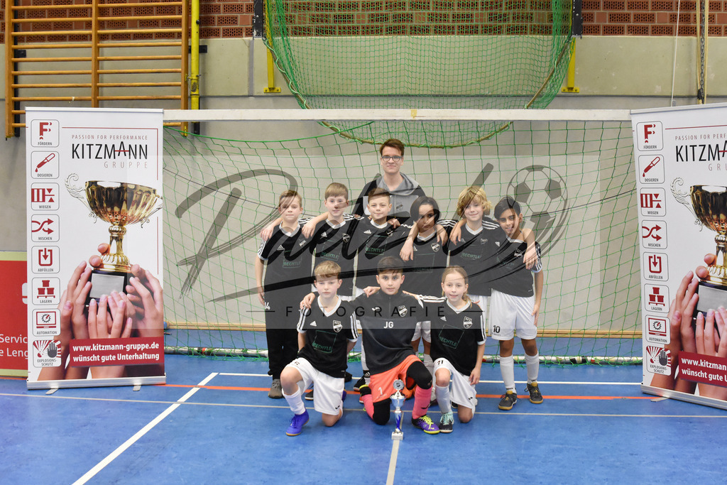 20200112_U11CUP_0127 | Fußball, E-Junioren:   beim 6. Kitzmann U11-Cup am 12.01.2020 in der Dreifach-Sporthalle in Lengerich, Deutschland.(Foto von Nico Paetzel) - Realisiert mit Pictrs.com