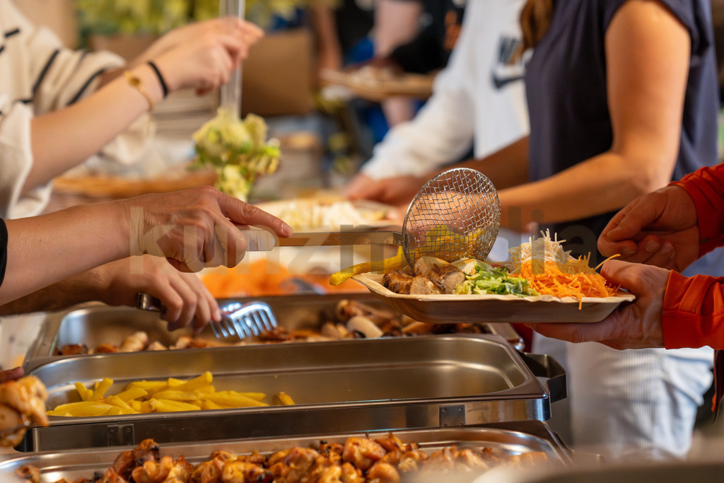 kunzmedia.ch | kunzmedia.ch