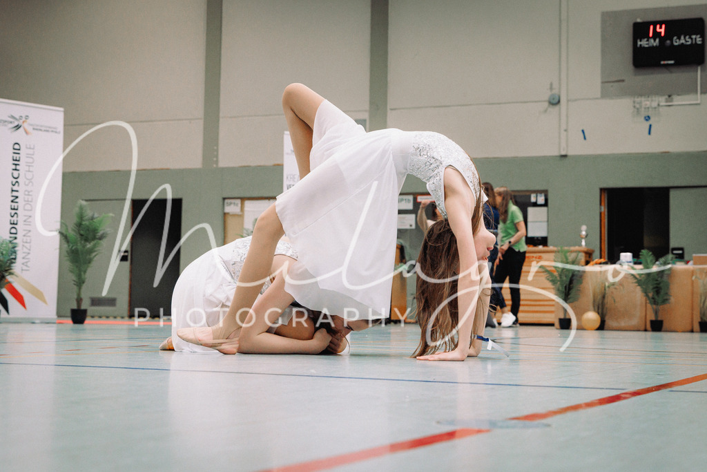 IMG_0993 | milagro-photography