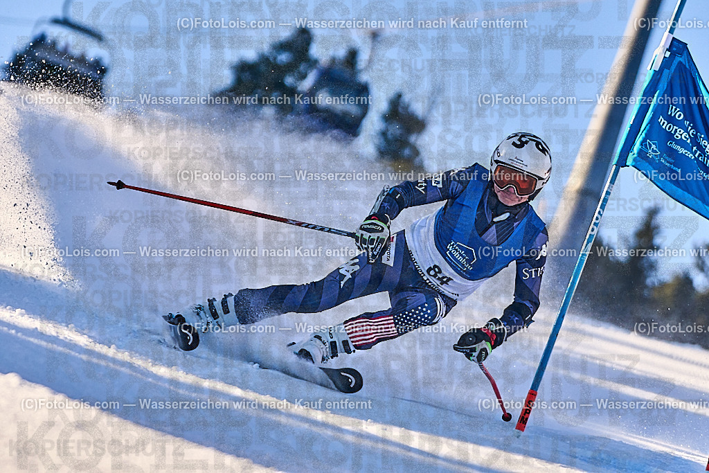 _ALP3268_FIS-Masters-GS-II_Glungezer_Mack Valentin | FIS-MASTERS-WorldCup am Glungezer, GiantSlalom-II, So 18. Jänner 2026.