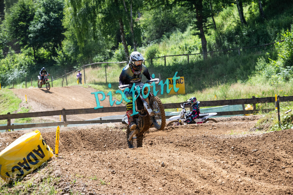 MX Cup Bielstein-210 | pixpoint - Realisiert mit Pictrs.com