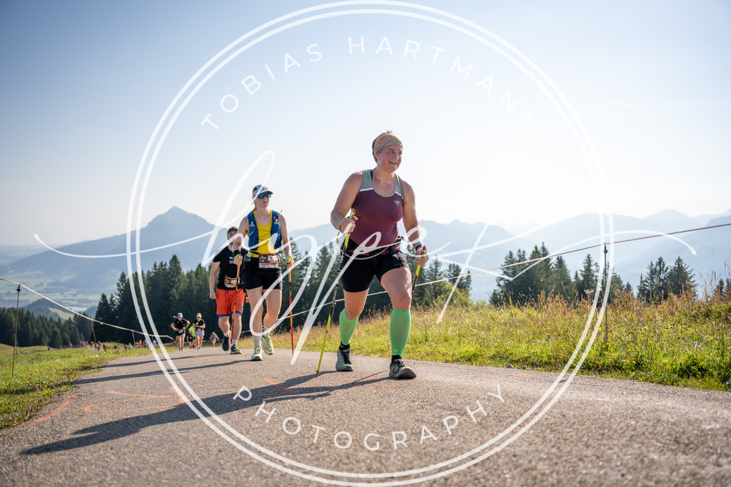 THA07146 | Hier findet ihr Bildergalerien & Fotos von Sportveranstaltungen & Events im Allgäu und Umgebung. 