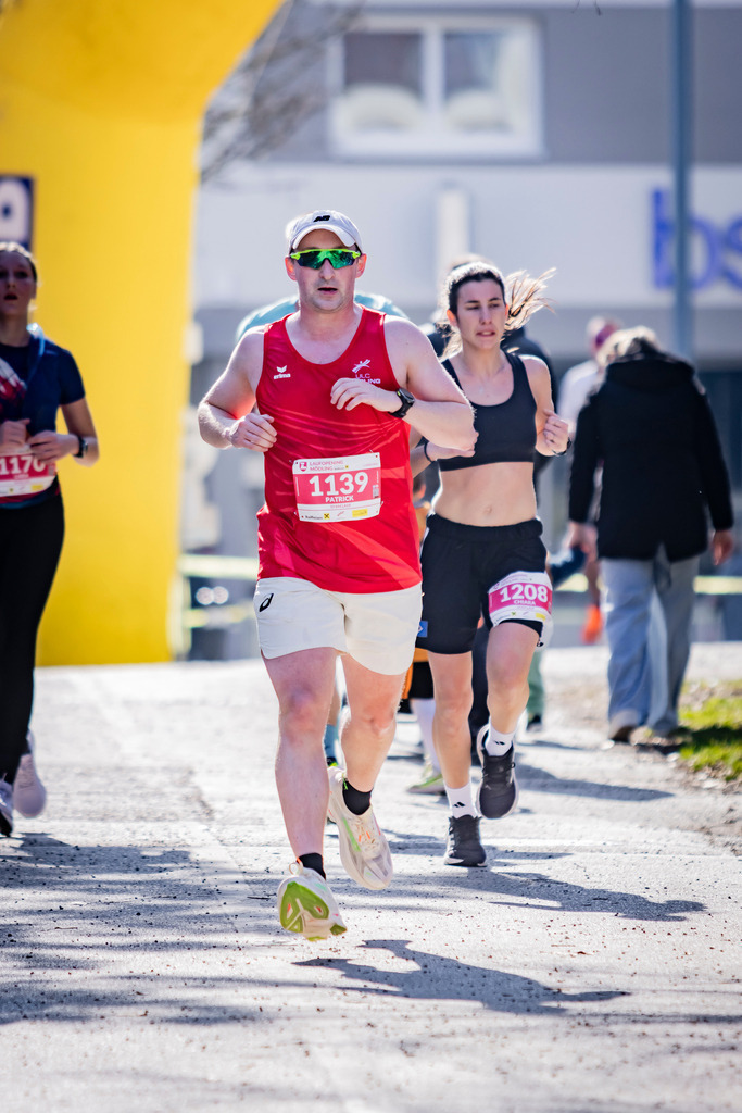 IMG_6153 | SportEventFotografie - Roman Stoiber