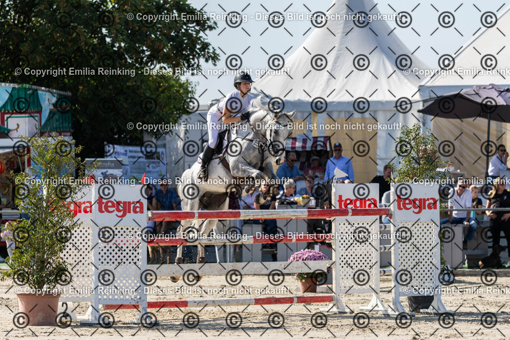 CL5A9921 | Emilia Reinking Fotografie - Realisiert mit Pictrs.com