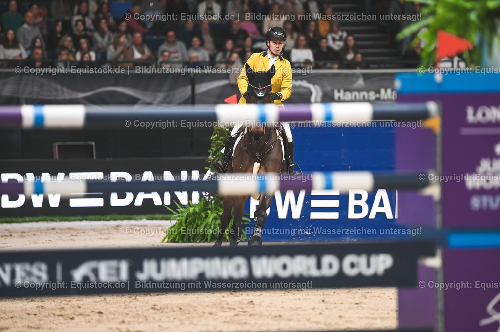 20251116_FEI-Jumping-World-Cup_TOMSPIC_0153 | Foto: Thomas Hartig