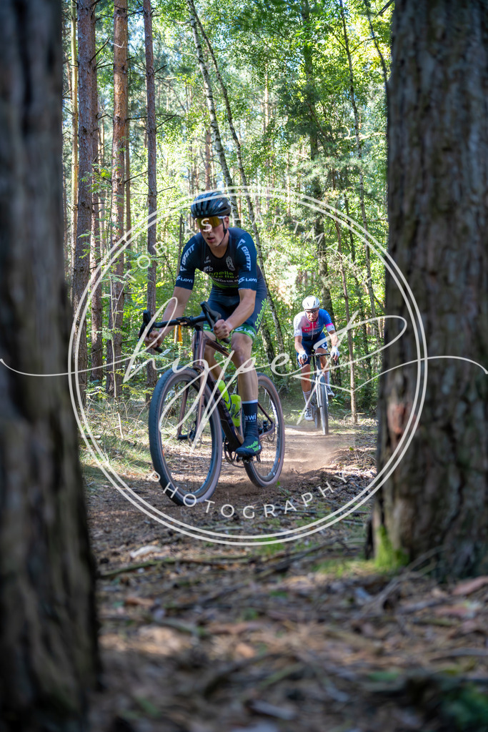 THA03437-Verbessert-RR | Hier findet ihr Bildergalerien & Fotos von Sportveranstaltungen & Events im Allgäu und Umgebung. 