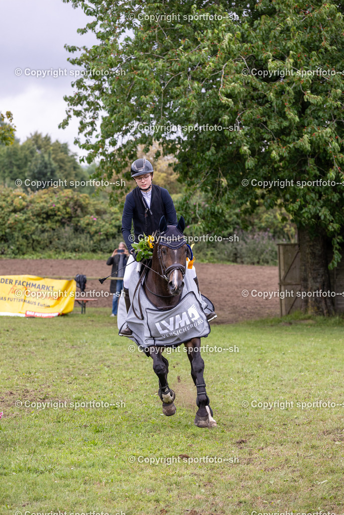 20250713-25VW2984 | Sportfoto SH - Realisiert mit Pictrs.com