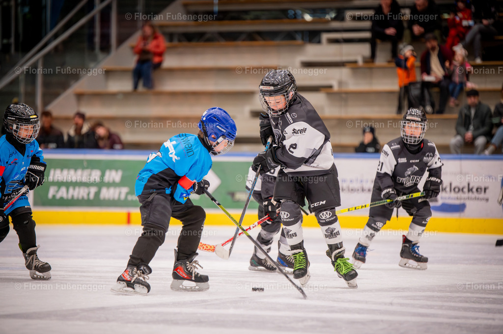 DSC_3034 | "Fussifoto.com – Ihr Ansprechpartner für hochwertige Fotografie! Entdecken Sie kreative Bilder und professionelle Dienstleistungen. Kontaktieren Sie uns für Ihre Projekte!"