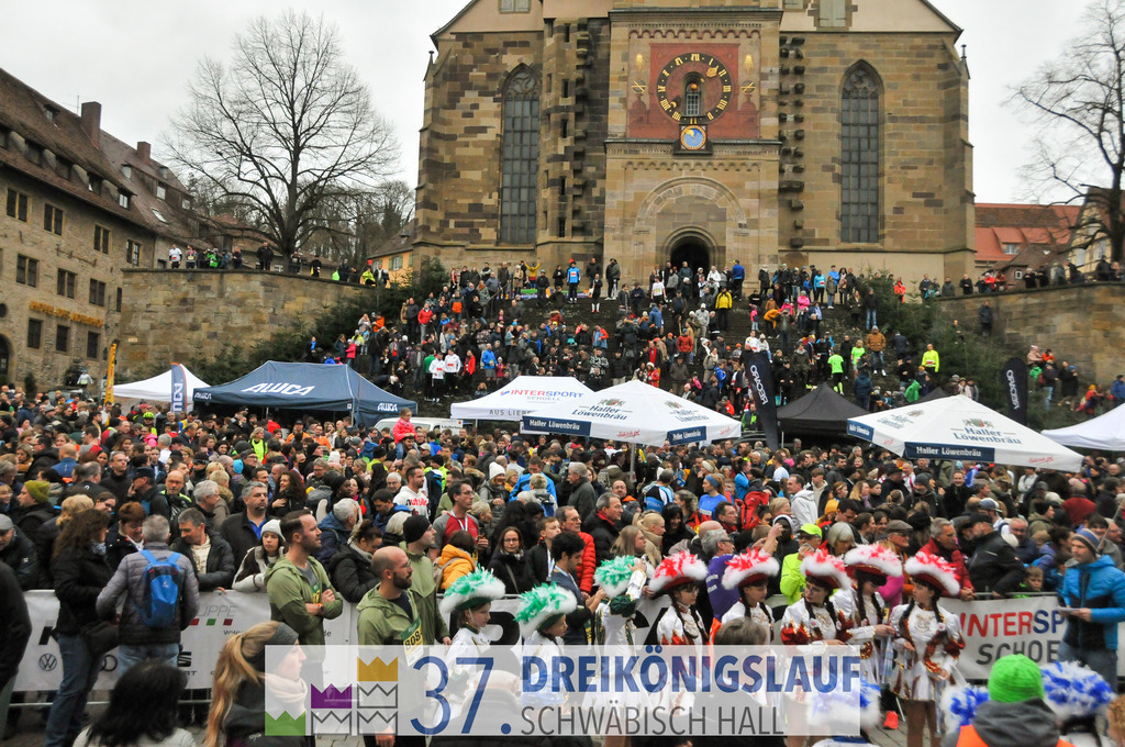 Roewisch Wohnbau Cup 5000m | 3 Koenigslauf 2023 - Realisiert mit Pictrs.com
