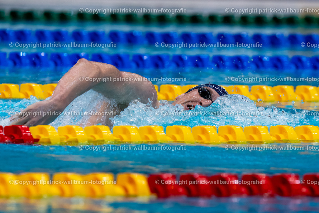 DM 2025 Berlin-102 | patrick-wallbaum-fotografie - Realisiert mit Pictrs.com