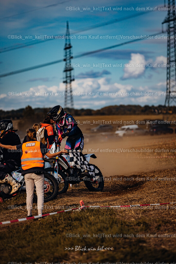 E68A3612 | blick_win_kel