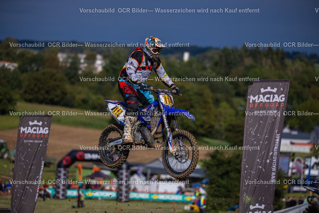 GCC Schlefflenz Samstag R6-1304 | OCR Bilder Fotograf Eisenach Michael Schröder