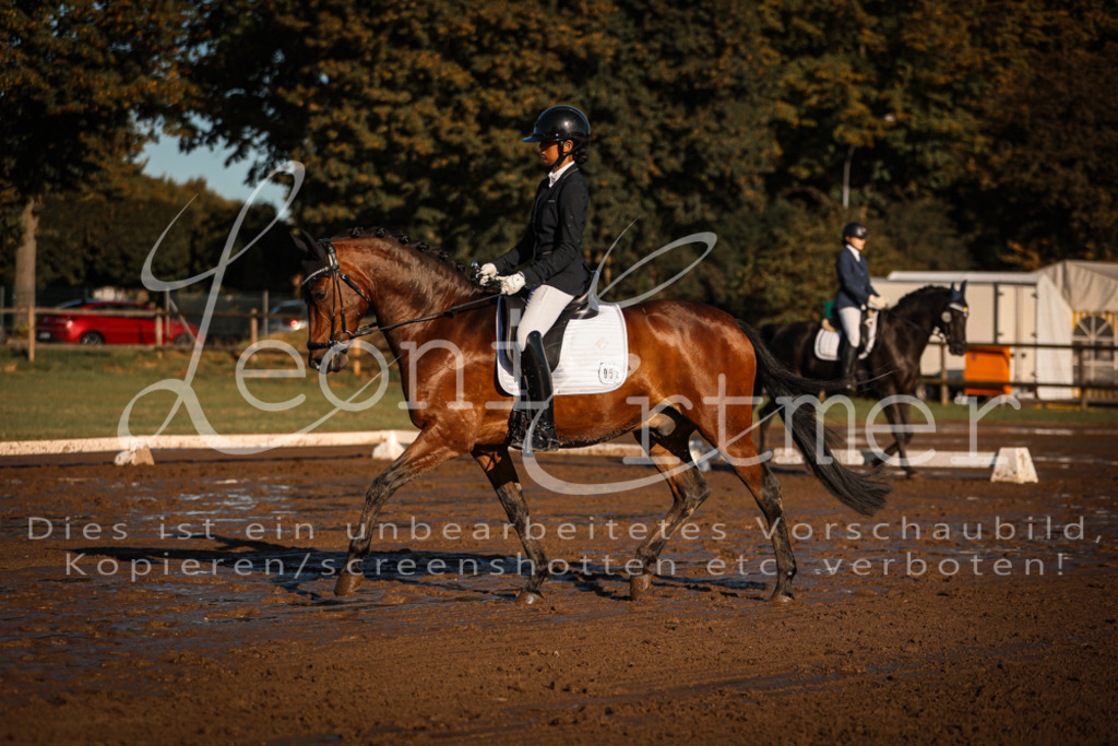 13.SoDrA100095 | Leoni Ertmer Photography - Realisiert mit Pictrs.com