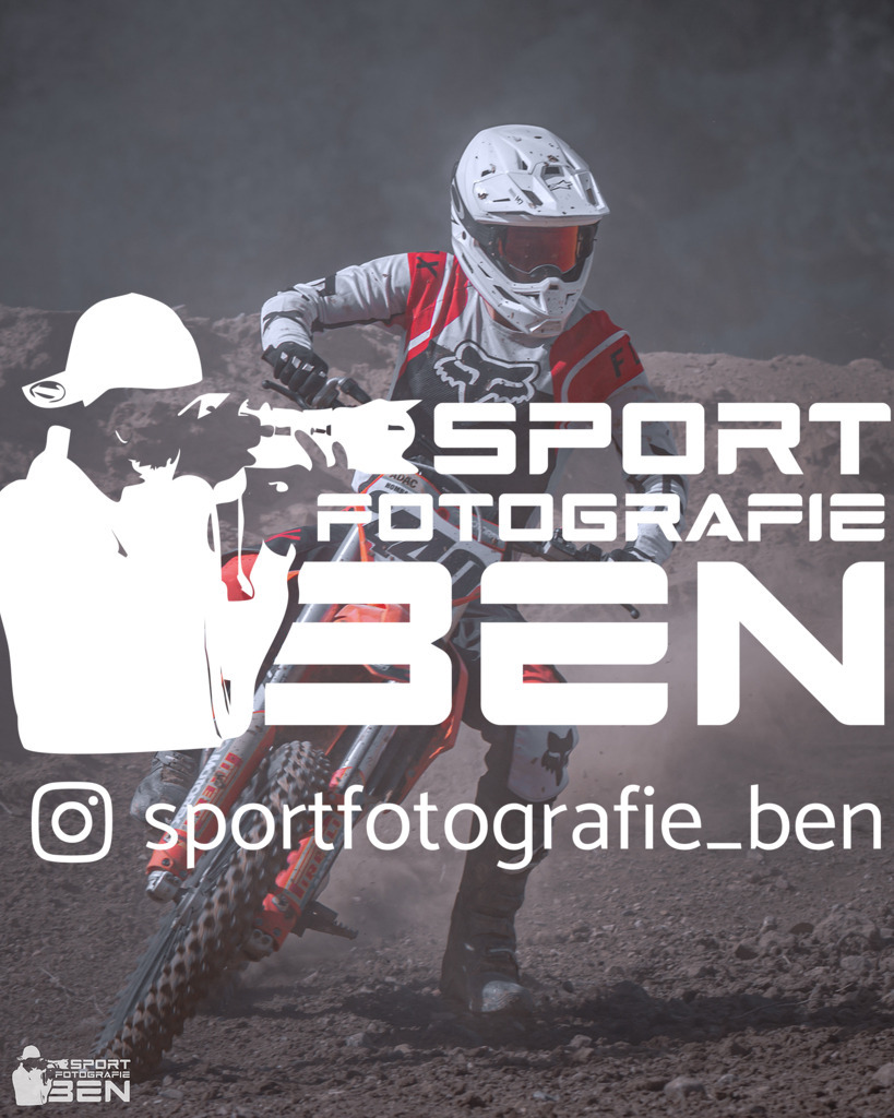 NZ6_1777 | sportfotografie_ben - Realisiert mit Pictrs.com