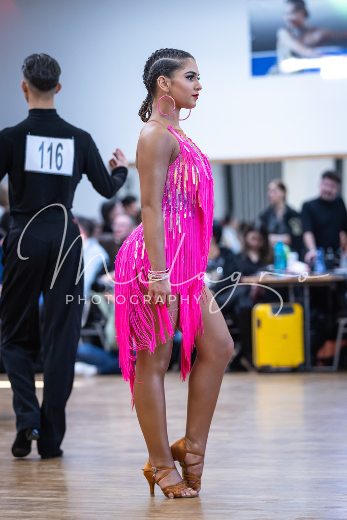 500105 | milagro-photography