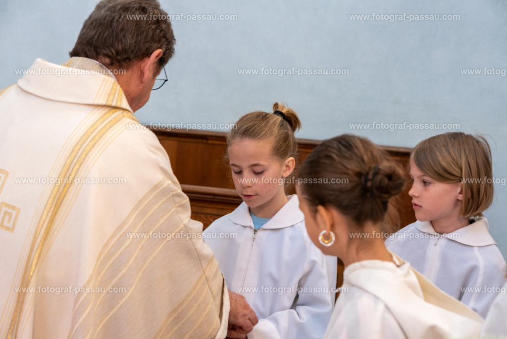_DSC2735 | Hier finden Sie die Online Foto-Galerie von fotograf-passau.com und marius-handrugan.de. Suchen Sie sich direkt Ihre Lieblingsbilder aus, ob als Ausdruck oder Download. - Realisiert mit Pictrs.com