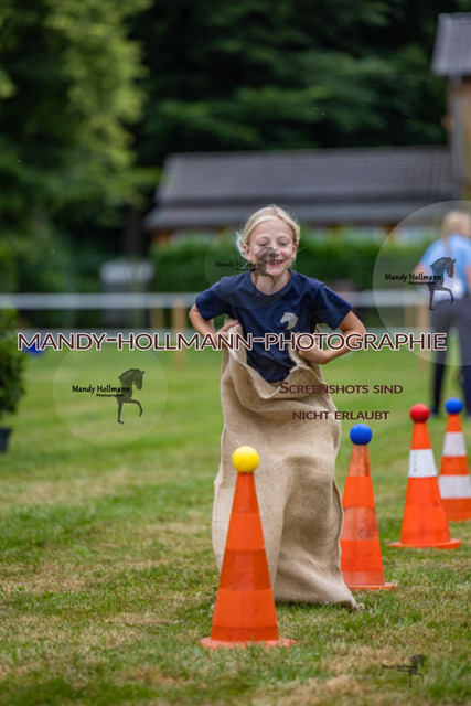 Spiele (116) | mandyhollmannphotographie