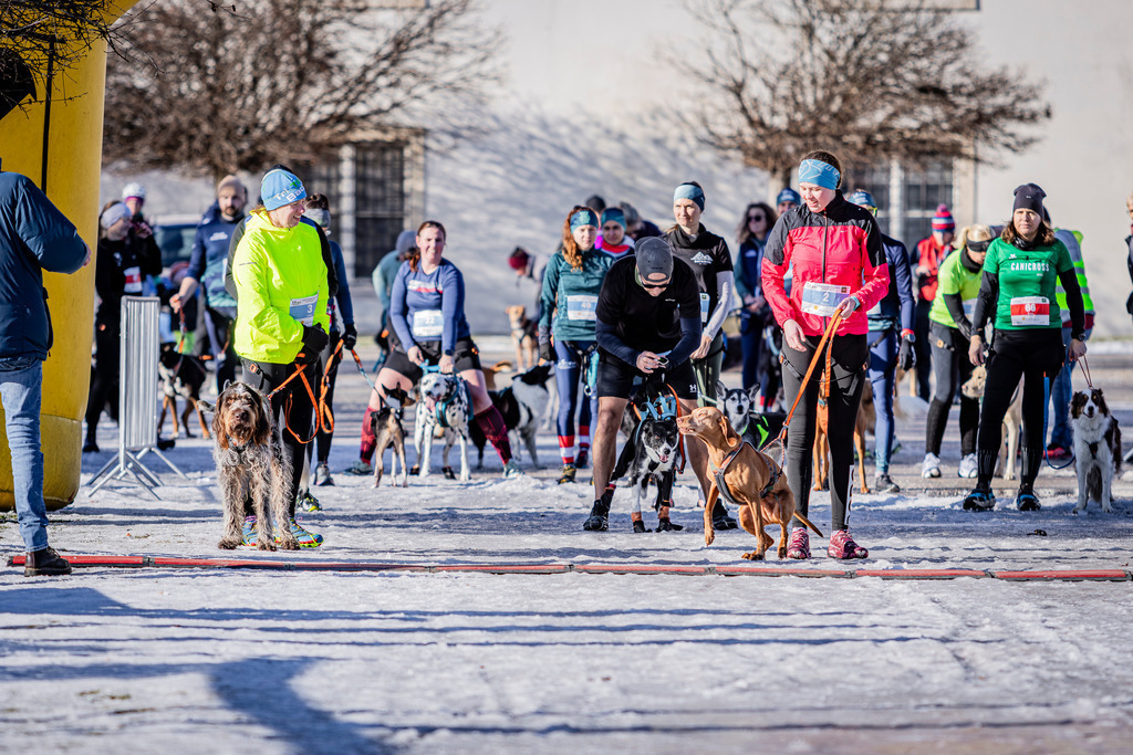 IMAG9573 | SportEventFotografie - Roman Stoiber